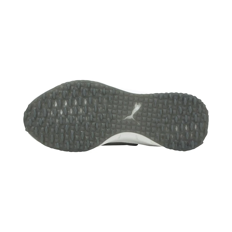 Men's Fusion EVO Spikeless Golf Shoe