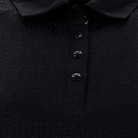 Women's Journey Short Sleeve Polo