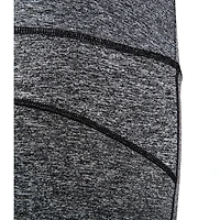 Women's Kick Legging