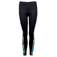 Women's Power Legging