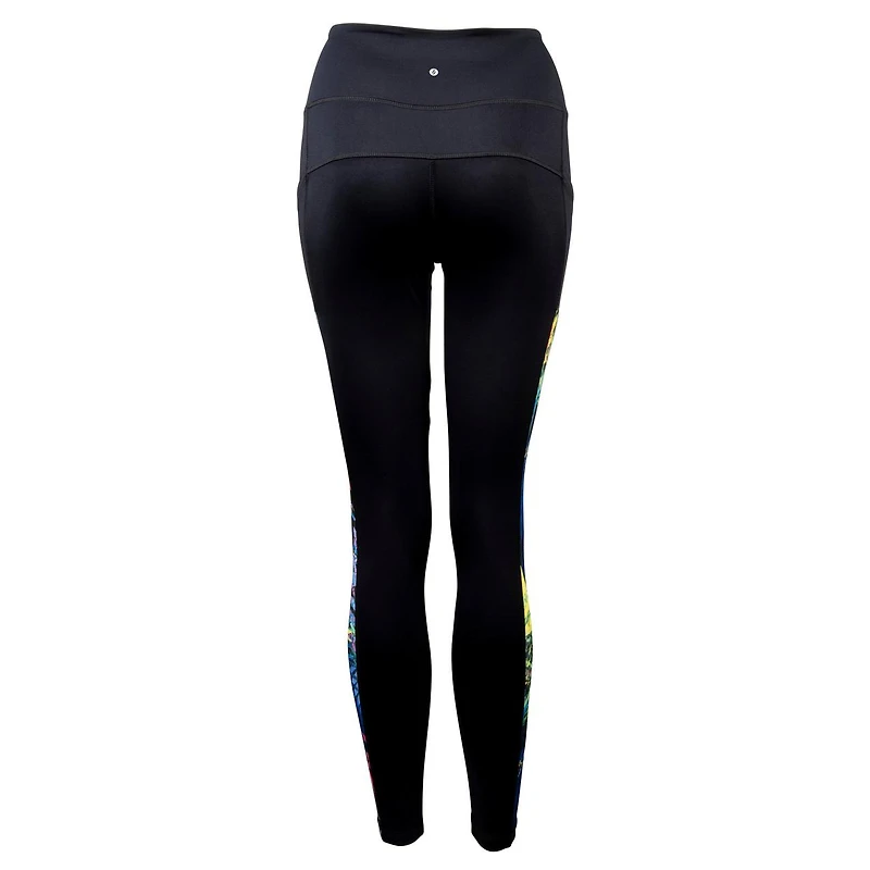 Women's Power Legging