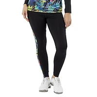 Women's Power Legging