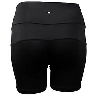 Women's Kick Shorties