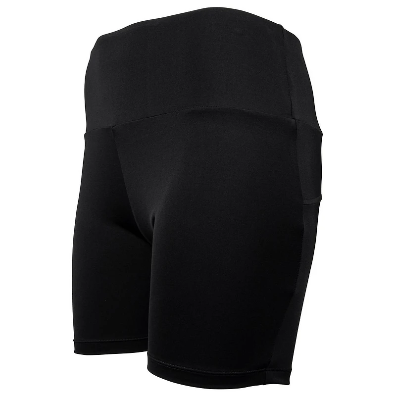 Women's Kick Shorties