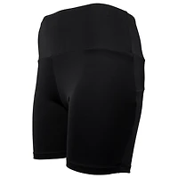 Women's Kick Shorties