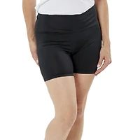 Women's Kick Shorties