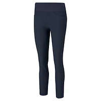 Women's PWRSHAPE Pant
