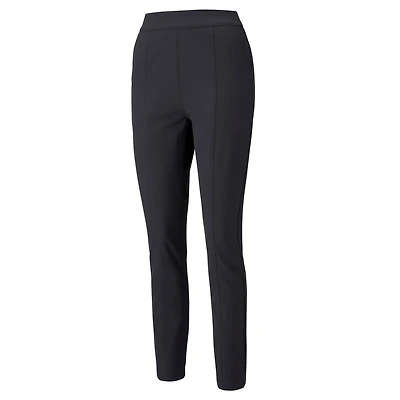 Women's Utility Warm Pant