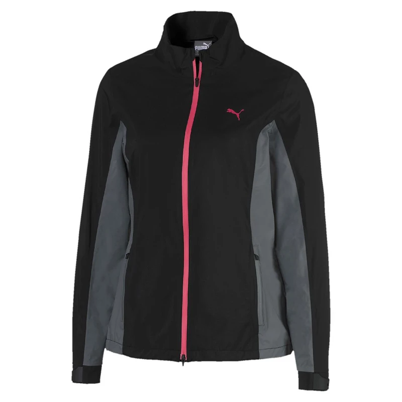 Women's Ultradry Jacket
