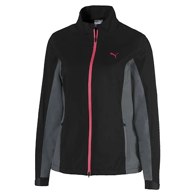 Women's Ultradry Jacket