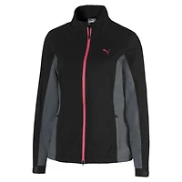 Women's Ultradry Jacket