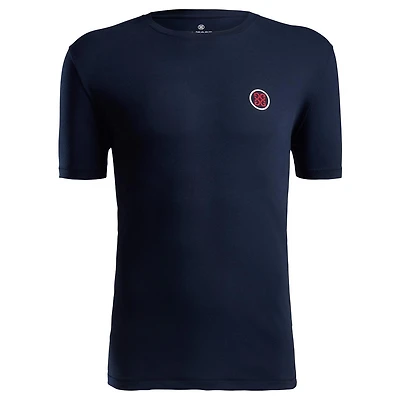 Men's Pray For Birdies T-Shirt