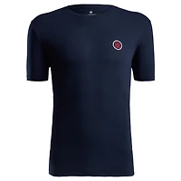 Men's Pray For Birdies T-Shirt