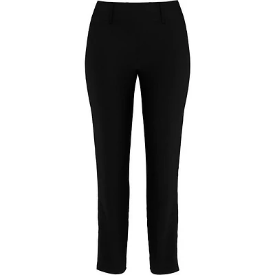 Women's Tech Pull On Knit Pant