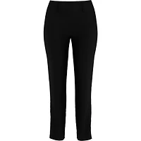 Women's Tech Pull On Knit Pant