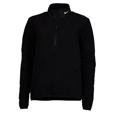 Women's Therma-Fit Victory 1/2 Zip Sweater