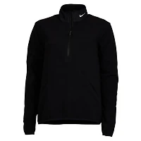 Women's Therma-Fit Victory 1/2 Zip Sweater