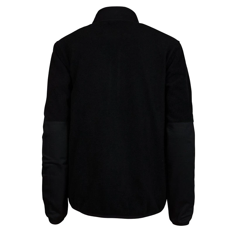 Women's Therma-Fit Victory 1/2 Zip Sweater