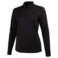 Women's Dri-Fit UV Victory Long Sleeve Top