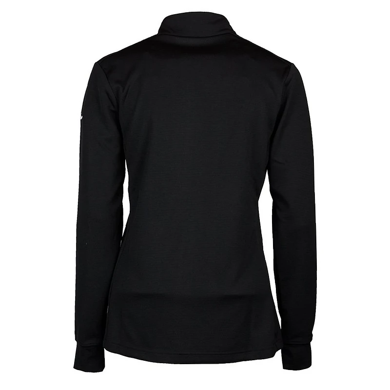 Women's Dri-Fit UV Full Zip Jacket