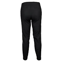 Women's Dri-Fit UV Victory Gingham Jogger