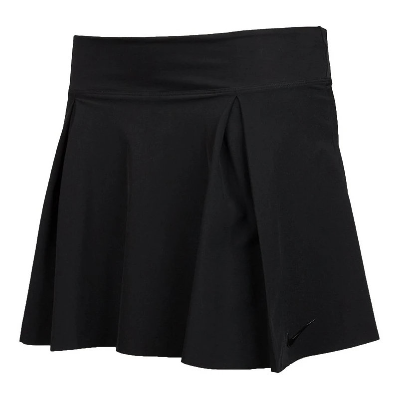Women's Dri-Fit Club 15 Inch Skort