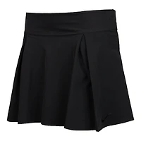 Women's Dri-Fit Club 15 Inch Skort