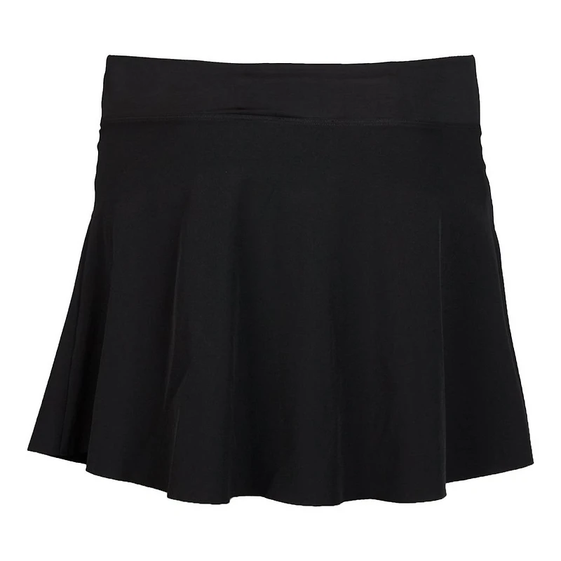 Women's Dri-Fit Club 15 Inch Skort