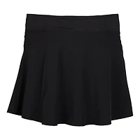 Women's Dri-Fit Club 15 Inch Skort