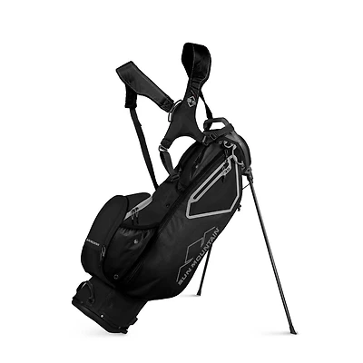 Prior Generation - 3.5 LS Stand Bag