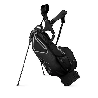 Prior Generation - 3.5 LS Stand Bag - Left Hand