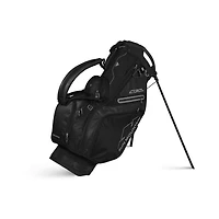 C-130S Stand Bag