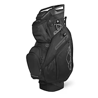 C-130 Super Charged Cart Bag