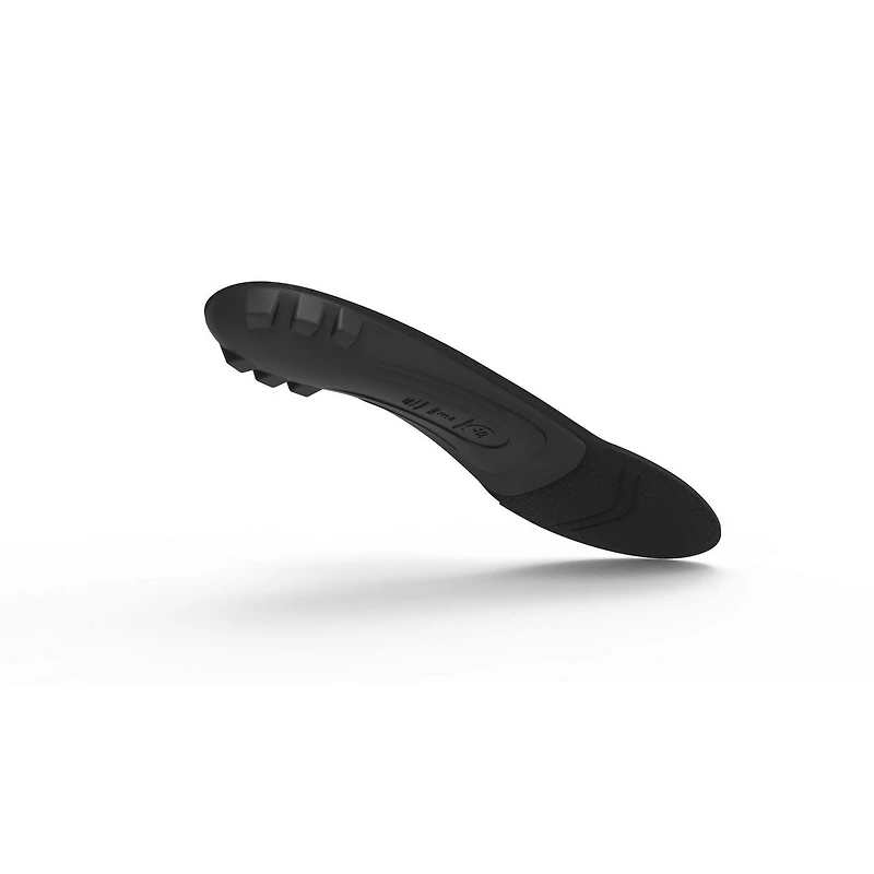 Superfeet Black Insole