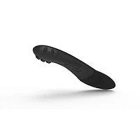 Superfeet Black Insole