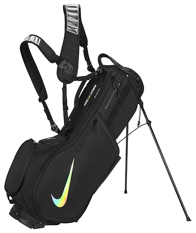 Air Hybrid 2.0 Stand Bag