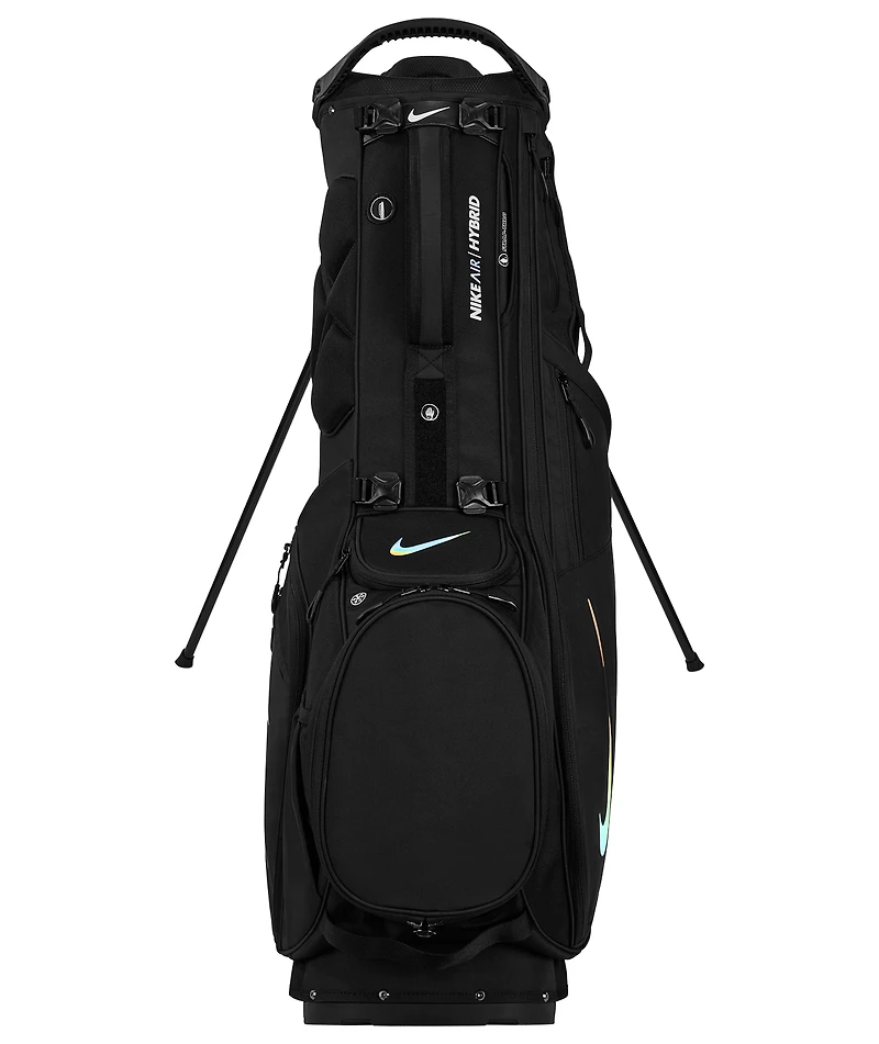 Air Hybrid 2.0 Stand Bag