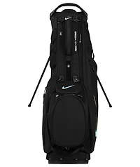 Air Hybrid 2.0 Stand Bag