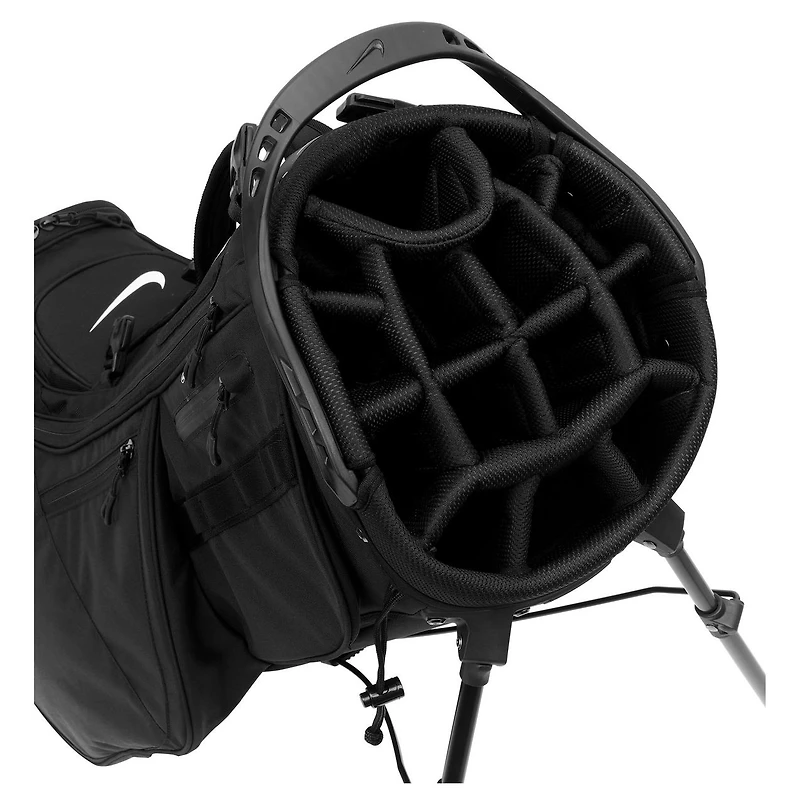 Air Hybrid 2.0 Stand Bag