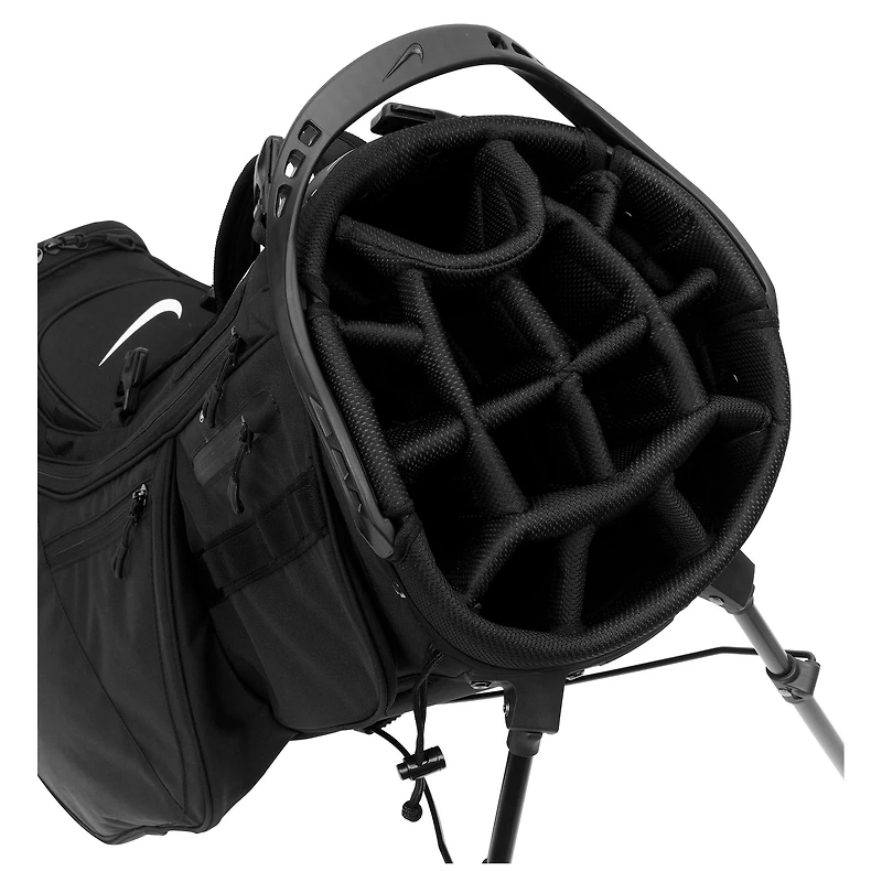 Air Hybrid 2.0 Stand Bag