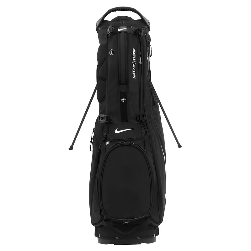 Air Hybrid 2.0 Stand Bag