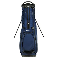 Air Hybrid 2.0 Stand Bag