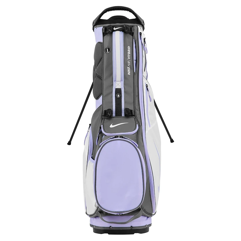 Air Hybrid 2.0 Stand Bag