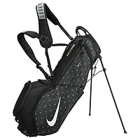 Air Sport 2.0 Stand Bag