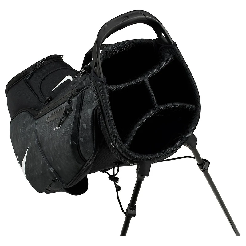 Air Sport 2.0 Stand Bag