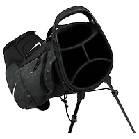 Air Sport 2.0 Stand Bag