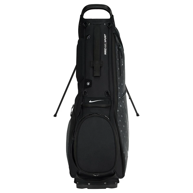 Air Sport 2.0 Stand Bag