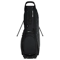 Air Sport 2.0 Stand Bag