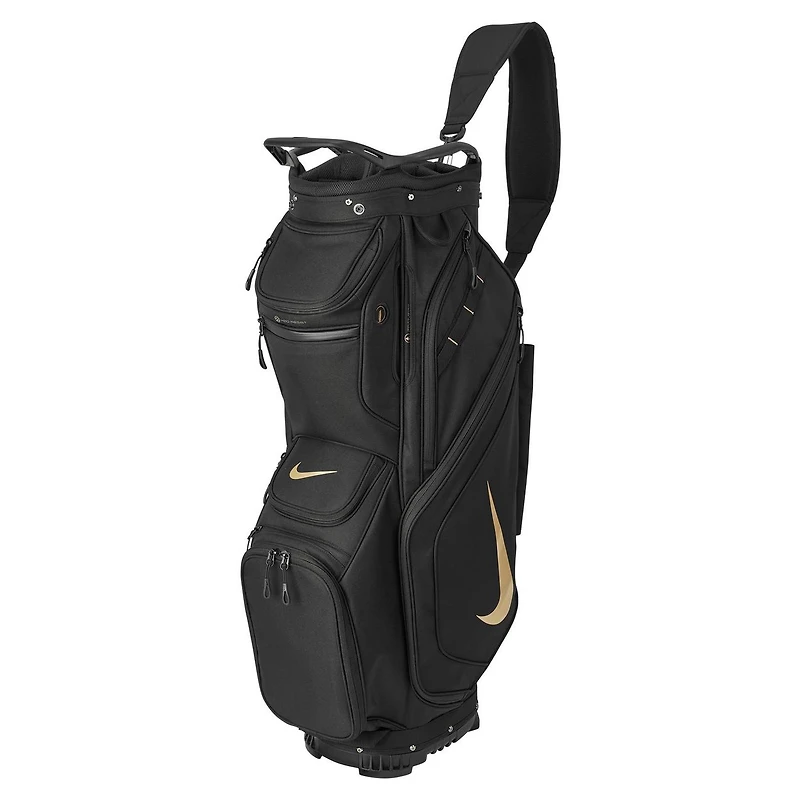 Performance Cart Bag