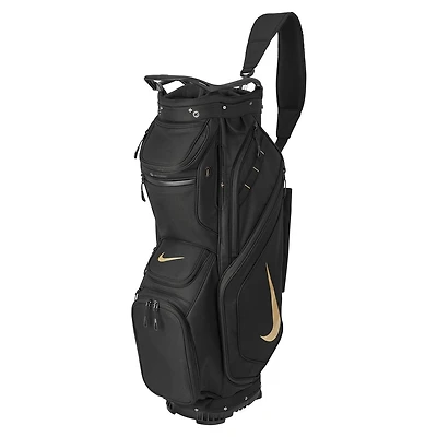 Performance Cart Bag